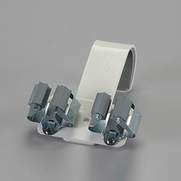 [PKO 10921000.407] Gehstützenhalterung Alexander Zum Einhängen