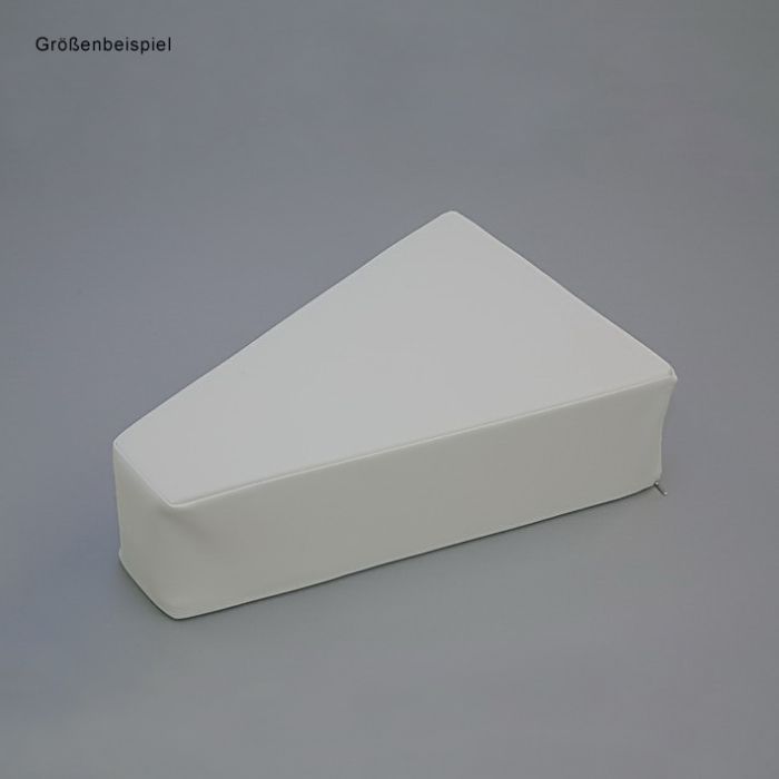 Spreizkeil Robert, Gr. 1 35/10 x 50 x 15 cm