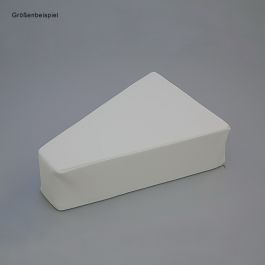 Spreizkeil Robert, Gr. 2 10/25 x 31 x 13 cm