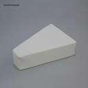 Spreizkeil Robert, Gr. 2 10/25 x 31 x 13 cm