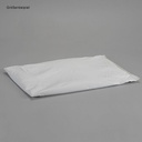 Sandsack Sina, 30 x 20 cm, 2,5 kg