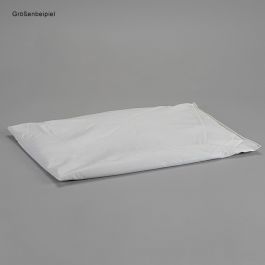 [PKO 11347000.105] Sandsack Sina, 30 x 15 cm, 2 kg