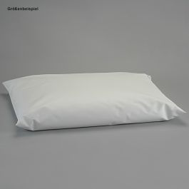 Styroporkissen Mia 40 x 30 cm, abwaschbar