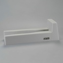 Schaumstoffschiene Flora, für Erwachsene, 75 x 25 cm