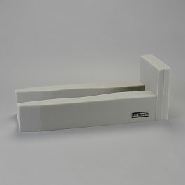 Schaumstoffschiene Franz, für Erwachsene, 75 x 30 cm