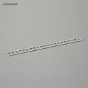 Cramer-Fingerschiene Caspar, flach 30 x 2 cm