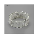 Cramer-Schiene Richard, flach 500 x 10 cm