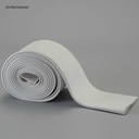 Polsterschlauch Paula, 2,5 cm x 5 m Abwaschbar
