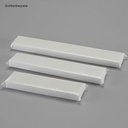 Fix-Verbandschiene Anton, 30 x 3 cm