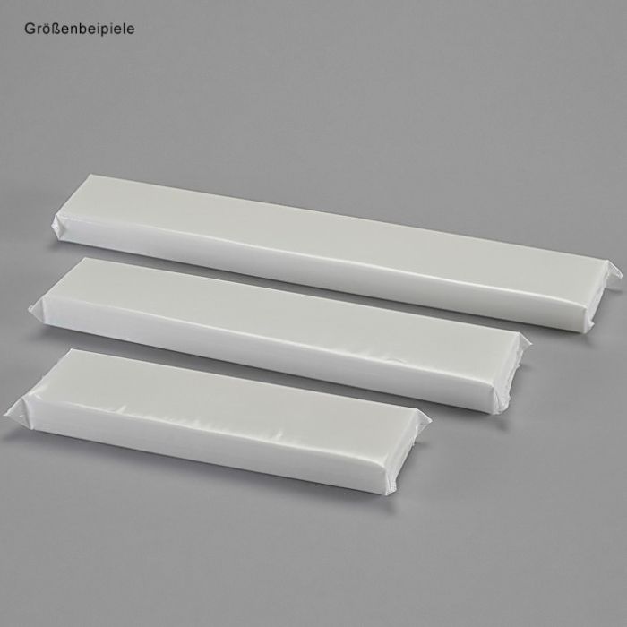 Fix-Verbandschiene Anton, 50 x 11 cm