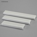 Fix-Verbandschiene Anton, 50 x 11 cm
