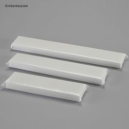 [PKO 12470000.69] Fix-Verbandschiene Anton, 15 x 3 cm