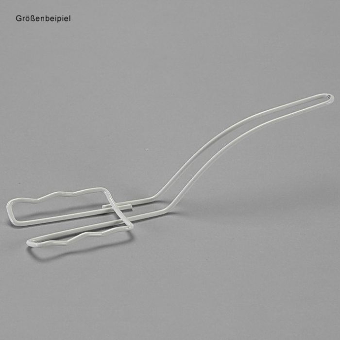 [PKO 12700000.288] Fingerschiene Henry, nach Kienle Gr. 2, 26 cm