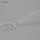 Fingerschiene Henry, nach Kienle Gr. 3, 23 cm