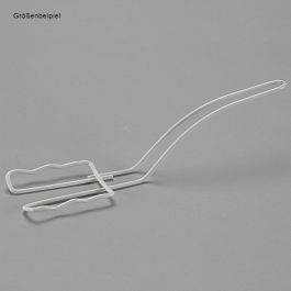 Fingerschiene Henry, nach Kienle Gr. 4, 20 cm