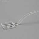 Fingerschiene Henry, nach Kienle Gr. 4, 20 cm