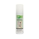 Plum Wund- und Augenspray 50 ml (0,9 % Natriumchloridlösung)