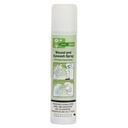 Plum Wund- und Augenspray 250 ml (0,9 % Natriumchloridlösung)