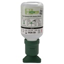 Plum Augenspülflasche 200 ml (0,9 % Natriumchloridlösung)