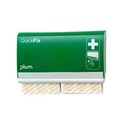 QuickFix Pflasterspender Inkl. 2 Water resistant Refills