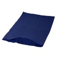Blue Motion Soft-Gleittuch blau 90 x 70 cm