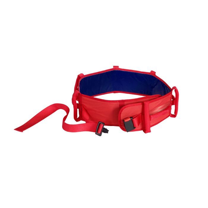 Alpha Haltegürtel Gr. L Für Umfang 100 - 160 cm