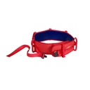 Alpha Haltegürtel Gr. L Für Umfang 100 - 160 cm