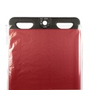 OnlyU Einweg-Schutzfolie für Rollboard Vision, 900 x 545 x 0,03 mm (110 Stck.)