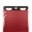 OnlyU Einweg-Schutzfolie für Rollboard Vision, 1800 x 545 x 0,03 mm (55 Stck.)