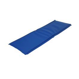 Alpha Röntgenmatte 65 cm, blau