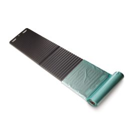 OnlyU PEM-Einweg-Bezug 150 x 61 cm Perforiert (1 Rolle á 70 Stck.)