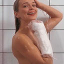 Aqua Protect Verbandnässeschutz Unterarm/klein, Länge 43 cm