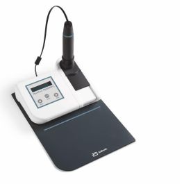 [PRG SB0010] NycoCard CRP Start-Set Inkl. NycoCard Reader II