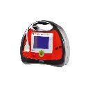 Primedic HeartSave AED-M