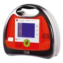 HeartSave AED-M (AkuPak LITE) Defibrillator