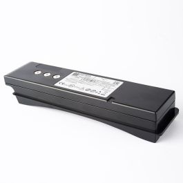 [PRI 97640] Lithium Batterie 15 VDC/4,2 Ah 3 Jahre Stand-by-Zeit