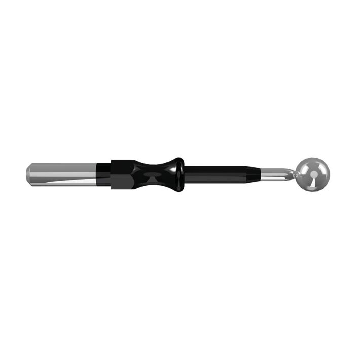 [REG 214-3] Kugelelektrode Ø 6,0 mm