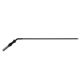[REG 271-0] Kugelelektrode monopolar 100 x 2,0 mm, 45° abgewinkelt