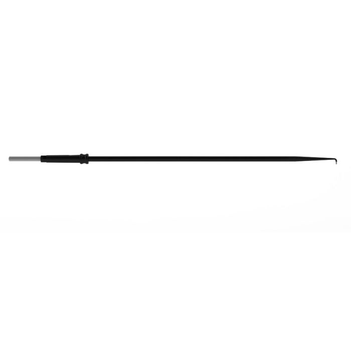 Arthroskopieelektrode monopolar 1,5 x 0,6 mm, AL = 115 mm