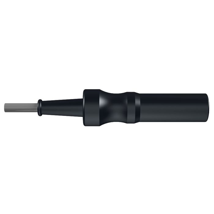 [REG 92040] HF-Kabel monopolar, 5 m