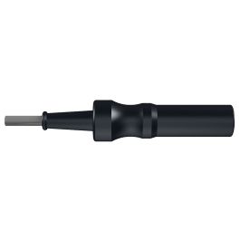 HF-Kabel monopolar, 4 m