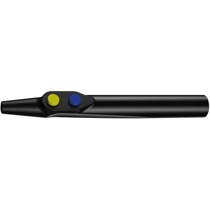 [REG 92043] HF-Handgriff monopolar, Premium Ohne Kabel