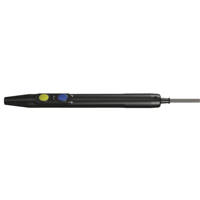 [REG 92743] HF-Handgriff monopolar, Evoline, 5 m Für Martin, Berchtold, Integra, mit