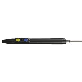 HF-Handgriff monopolar, Evoline, 5 m Für Erbe ICC/ACC, Storz, mit
