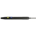 HF-Handgriff monopolar, Evoline, 5 m Für Erbe ICC/ACC, Storz, mit