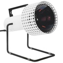Medilight universal Wärmestahler mit IR-Strahler 250 W