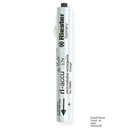 Li-Ionen Akku 3,5 V ri-accu L, für Batteriegriff Typ AA und ri-charger L