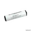 Li-Ionen Akku 3,5 V ri-accu L Für Batteriegriff Typ C und ri-charger L