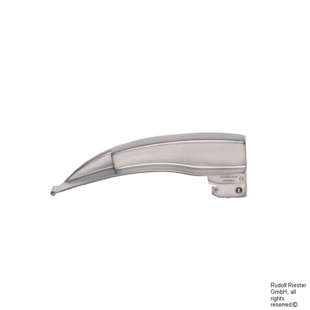 [RIE 12232] ri-integral Macintosh-Spatel F.O