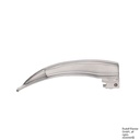 Ri-integral Macintosh-Spatel F.O. Nr. 3